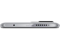 Xiaomi SMARTFON XIAOMI 11T Pro 5G 8/256GB Biały # - 1386519 - zdjęcie 9